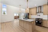 39 Cottageclub Lane - Photo 8
