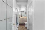 333 2 Avenue - Photo 27