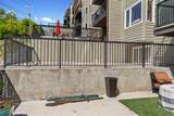 333 2 Avenue - Photo 32
