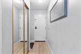 333 2 Avenue - Photo 5