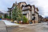 186 Kananaskis Way - Photo 1