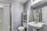 186 Kananaskis Way - Photo 10