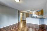 186 Kananaskis Way - Photo 11