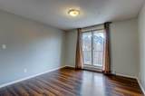 186 Kananaskis Way - Photo 12