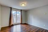 186 Kananaskis Way - Photo 13
