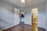 186 Kananaskis Way - Photo 14