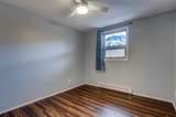 186 Kananaskis Way - Photo 15
