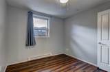 186 Kananaskis Way - Photo 16