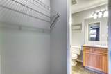 186 Kananaskis Way - Photo 17