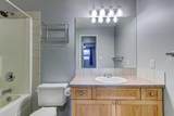 186 Kananaskis Way - Photo 18
