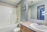 186 Kananaskis Way - Photo 19