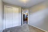 186 Kananaskis Way - Photo 20