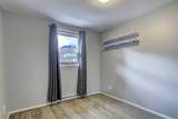 186 Kananaskis Way - Photo 21