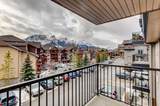 186 Kananaskis Way - Photo 25