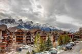 186 Kananaskis Way - Photo 26