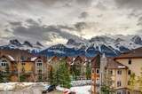 186 Kananaskis Way - Photo 27