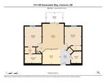 186 Kananaskis Way - Photo 28