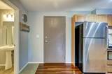 186 Kananaskis Way - Photo 4