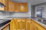186 Kananaskis Way - Photo 5