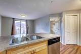 186 Kananaskis Way - Photo 6