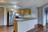 186 Kananaskis Way - Photo 7