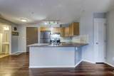 186 Kananaskis Way - Photo 8