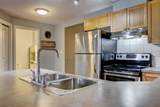 186 Kananaskis Way - Photo 9