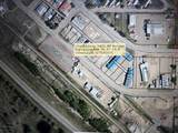 5402 49 Avenue - Photo 1