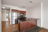8710 Horton Road - Photo 10