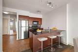8710 Horton Road - Photo 11