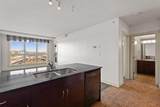8710 Horton Road - Photo 12
