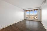 8710 Horton Road - Photo 13