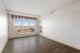 8710 Horton Road - Photo 14