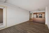 8710 Horton Road - Photo 15