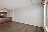 8710 Horton Road - Photo 16