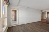 8710 Horton Road - Photo 17