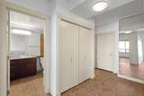 8710 Horton Road - Photo 18