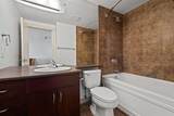8710 Horton Road - Photo 19