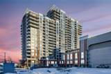 8710 Horton Road - Photo 2