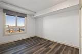 8710 Horton Road - Photo 20