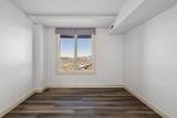 8710 Horton Road - Photo 21