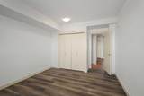 8710 Horton Road - Photo 22