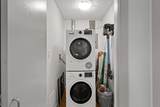 8710 Horton Road - Photo 23