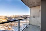 8710 Horton Road - Photo 24