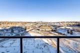 8710 Horton Road - Photo 25