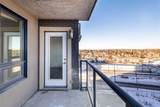 8710 Horton Road - Photo 26
