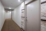 8710 Horton Road - Photo 27