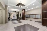8710 Horton Road - Photo 28