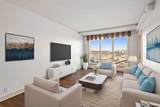 8710 Horton Road - Photo 3