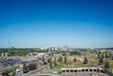 8710 Horton Road - Photo 30